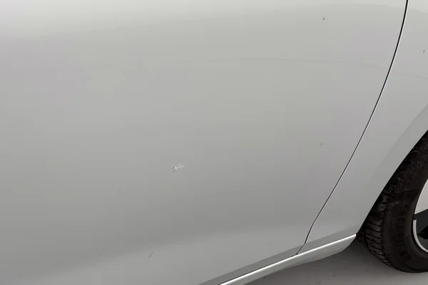 Opel Astra (2024) — foto 18 van 33