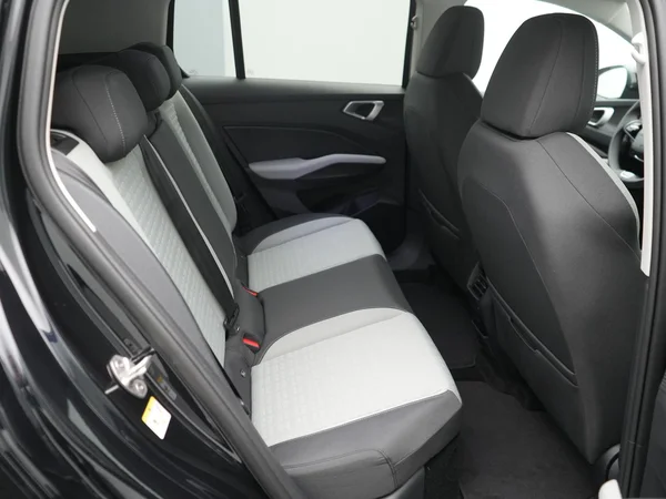 SKODA Epiq (2026) — foto 5 van 29