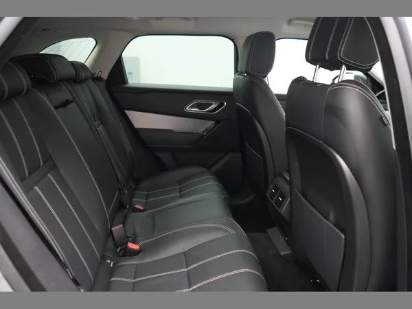 LAND ROVER Range Rover Velar Dsl (2020) — foto 9 van 31