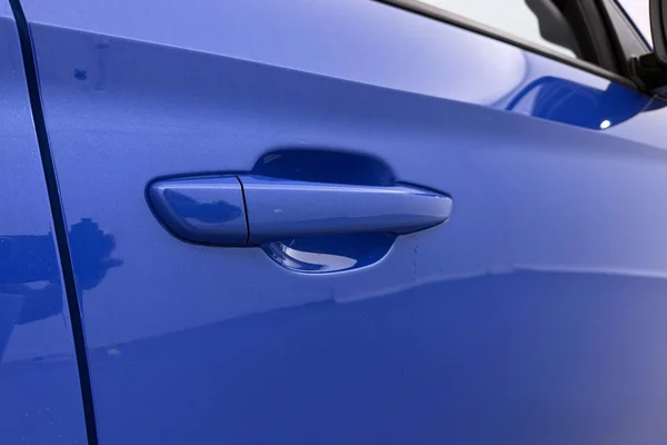 Opel Corsa (2025) — foto 18 van 26