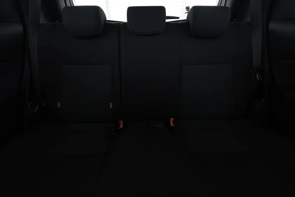 Toyota Yaris (2017) — foto 6 van 16