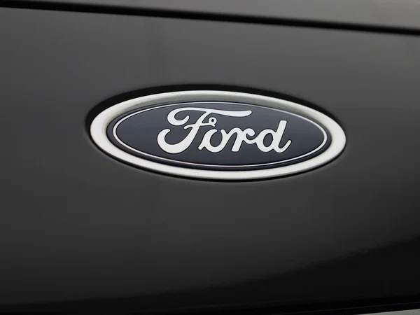 Ford Puma (2021) — foto 27 van 36