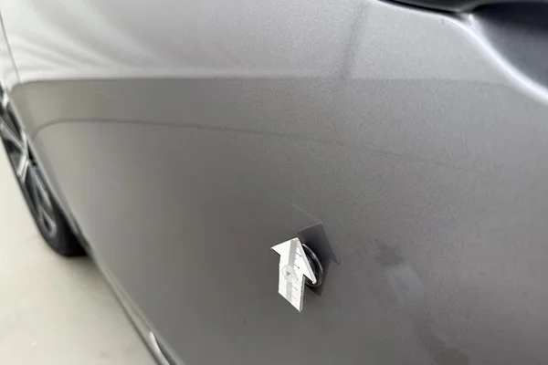 Renault Grand Scenic (2021) — foto 11 van 28