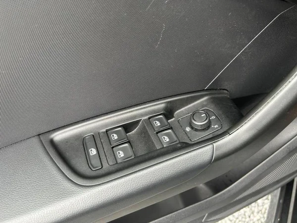 AUDI A1 Allstreet (2023) — foto 22 van 31