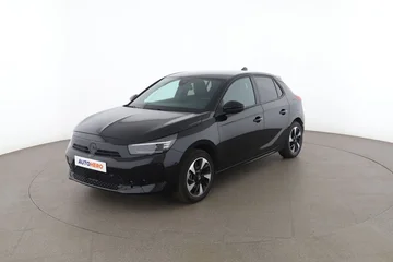 Opel Corsa (2024)