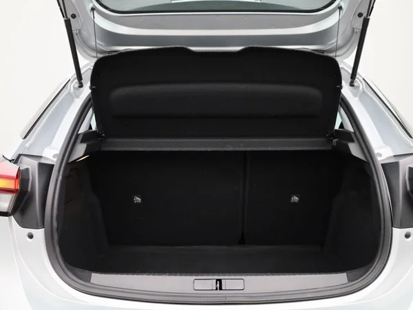 Opel Corsa (2024) — foto 6 van 39
