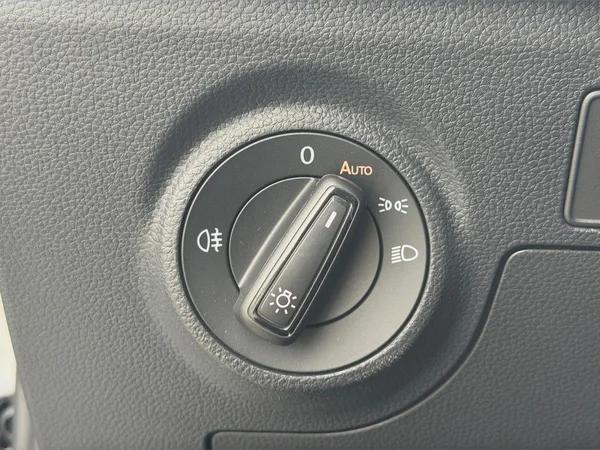 SEAT Arona (2023) — foto 2 van 21
