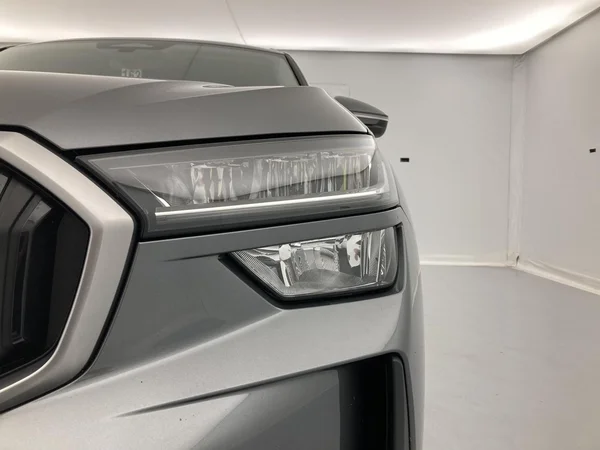 SKODA Kodiaq (2025) — foto 2 van 36