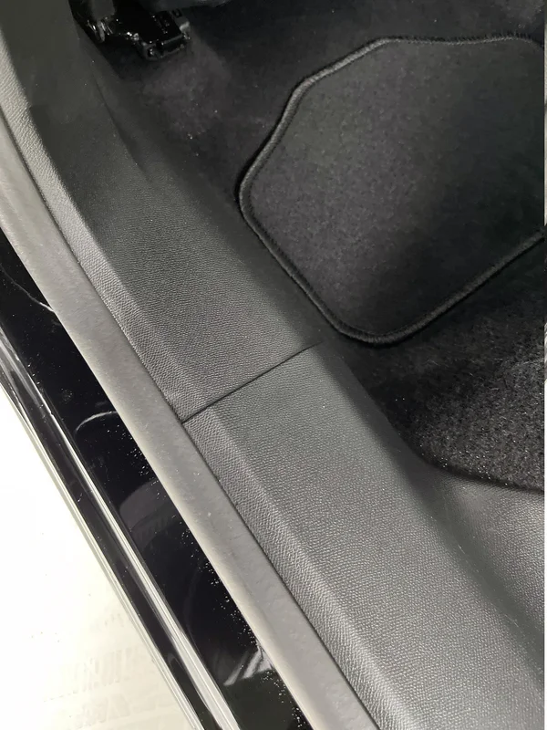Citroen C4 (2025) — foto 57 van 62