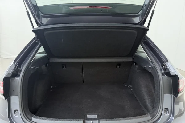 Volkswagen Taigo (2024) — foto 14 van 18