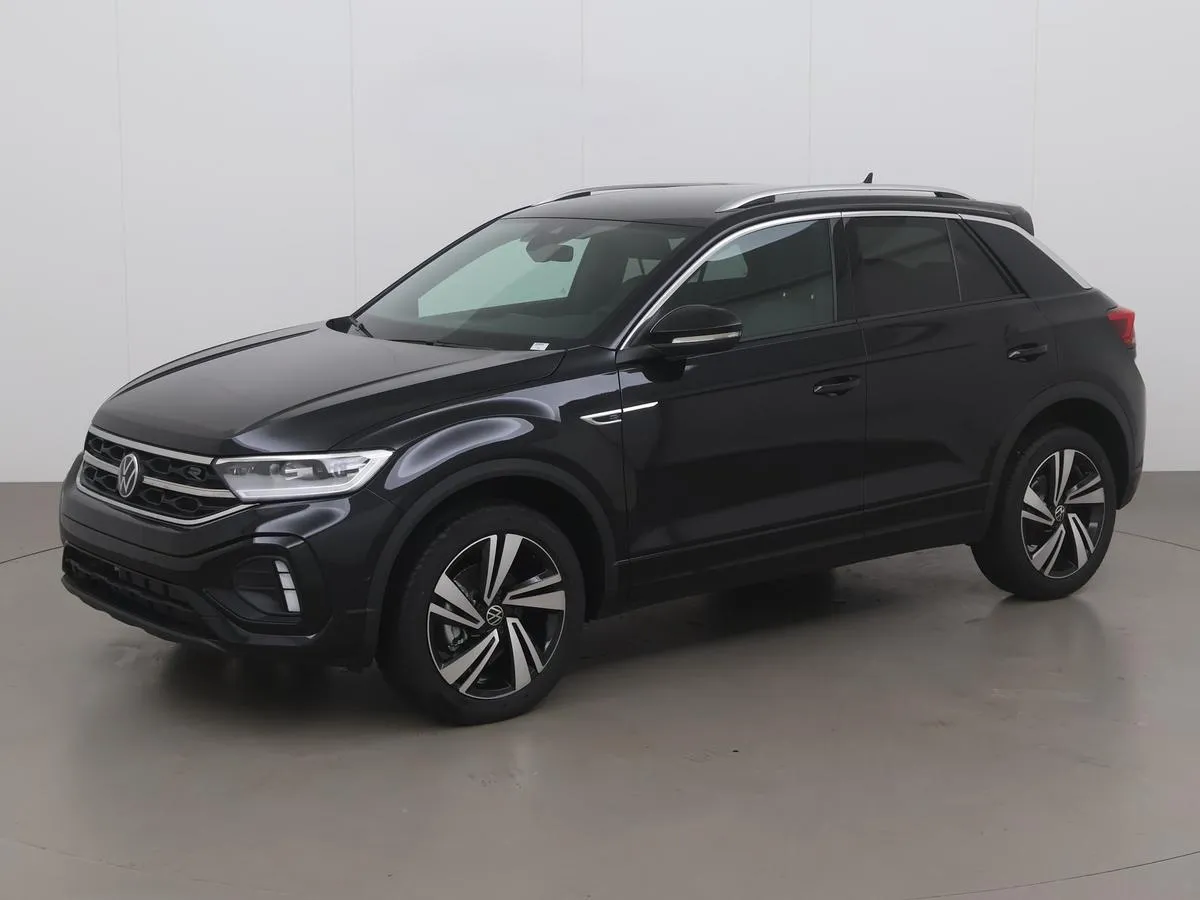 volkswagen t-roc 1121_296721_2024