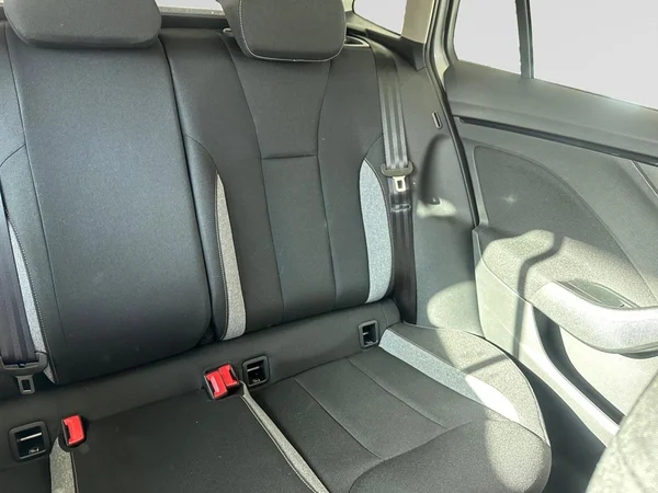 SKODA Scala (2026) — foto 11 van 23