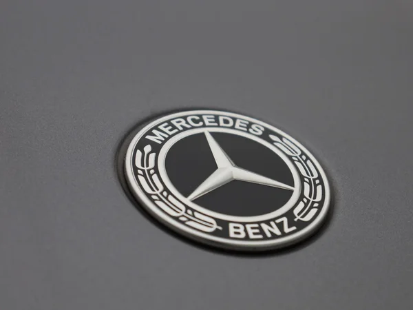 Mercedes-Benz EQA (2023) — foto 40 van 45