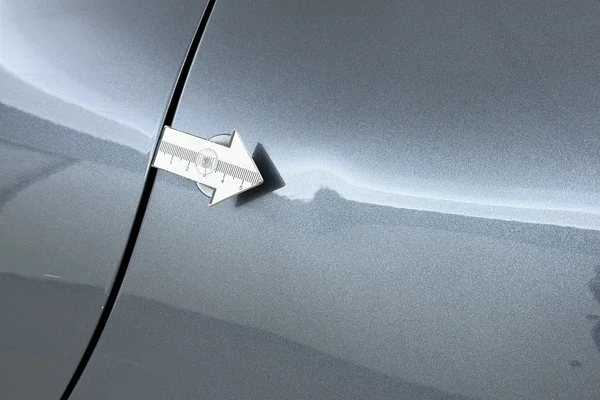 Renault Clio Grandtour IV (2019) — foto 11 van 29