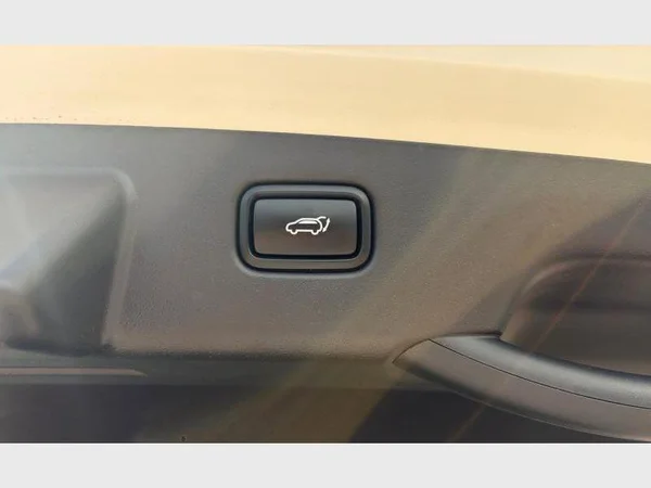 Kia NIRO (2022) — foto 14 van 21