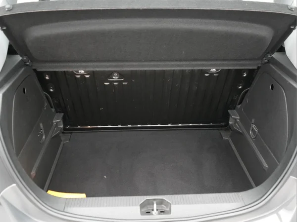 OPEL Corsa (2016) — foto 6 van 20