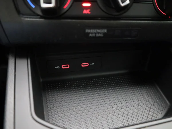 SEAT Ibiza (2024) — foto 15 van 37
