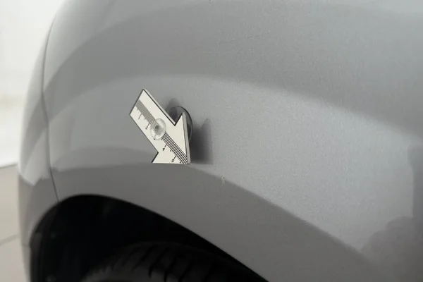Peugeot 208 (2025) — foto 13 van 21