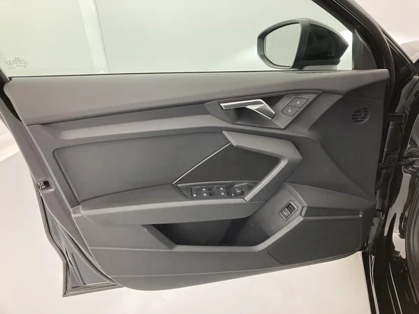 AUDI A3 Sportback (2022) — foto 15 van 35