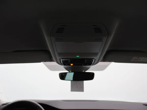 SKODA Octavia (2024) — foto 20 van 30