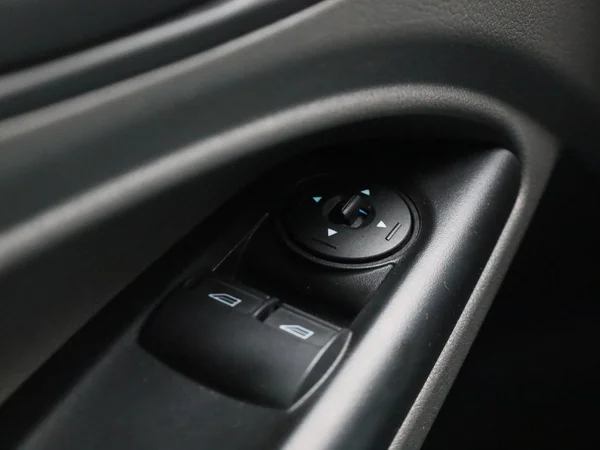 Ford Transit Connect (2022) — foto 9 van 31