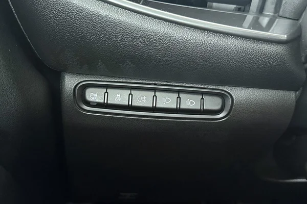 Fiat E-500C (2021) — foto 11 van 49