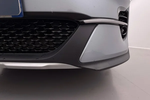 Kia Xceed (2022) — foto 28 van 35