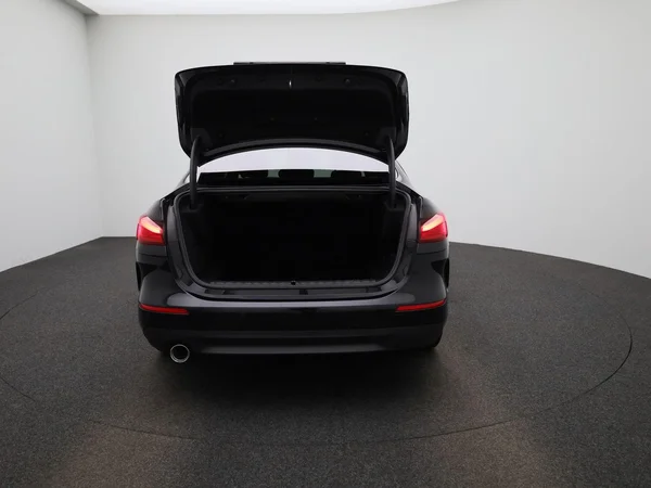 BMW 2 Reeks (2023) — foto 5 van 41