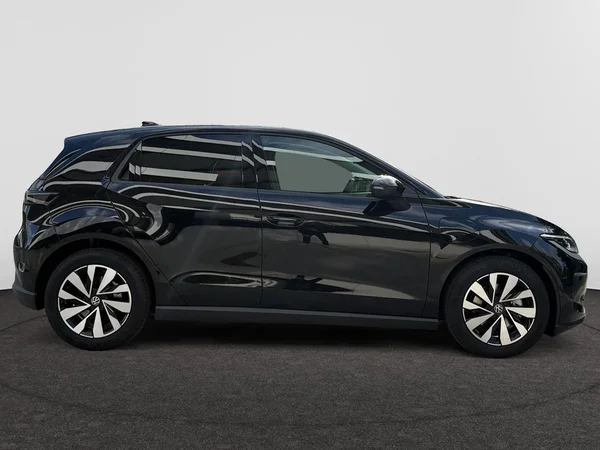 VOLKSWAGEN ID.Polo (2026) — foto 21 van 24