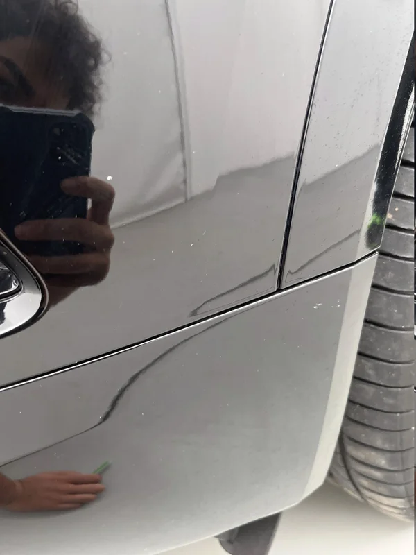 Opel Mokka (2026) — foto 41 van 83