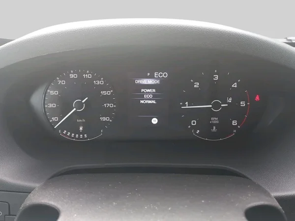 Peugeot Boxer (2025) — foto 2 van 22