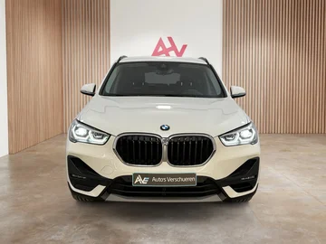 BMW X1 c58df2e2-4dd0-4c77-8a74-5fb3581280eb