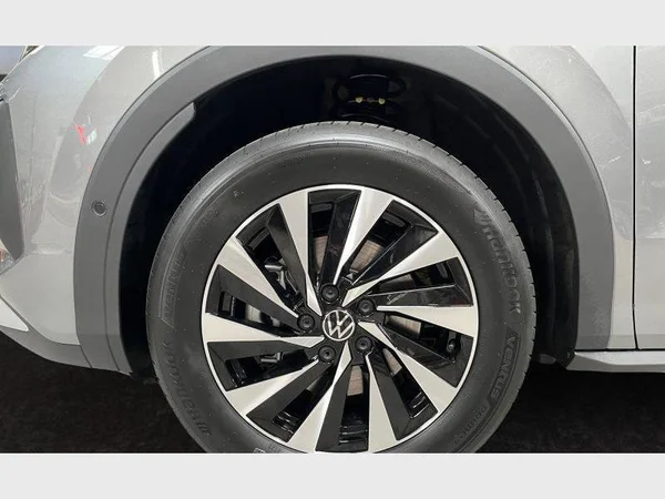 VOLKSWAGEN T-Roc (2026) — foto 22 van 29
