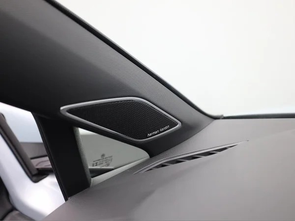 VOLKSWAGEN Golf VIII (2025) — foto 10 van 22