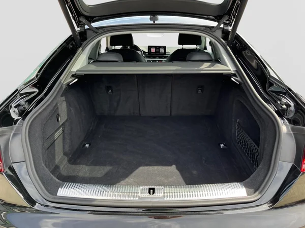 AUDI A5 Sportback (2021) — foto 20 van 22