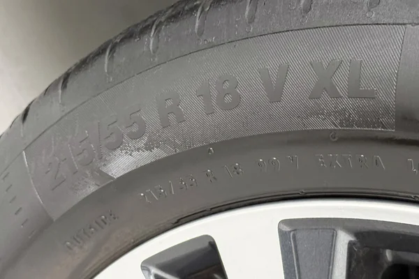 Nissan Qashqai (2020) — foto 3 van 27