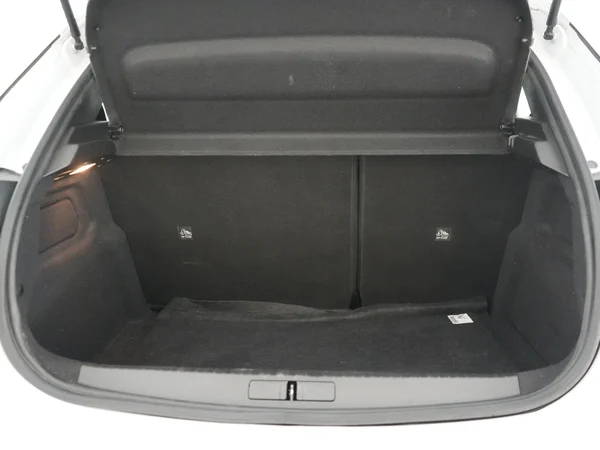 Opel Corsa (2025) — foto 8 van 25