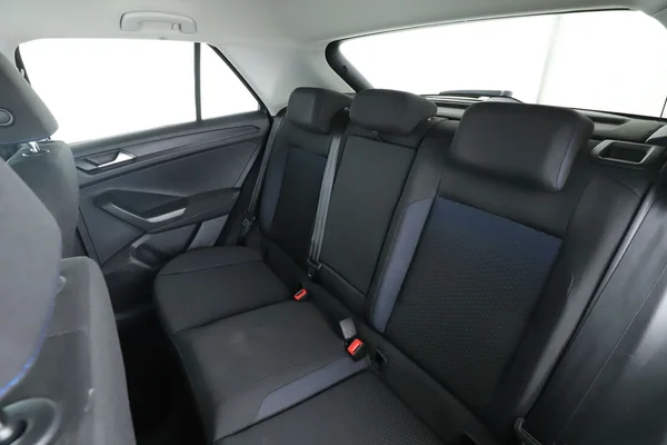 1113_10dd9a18-740c-4648-a500-e9f18efc41f3_2021-13.webp