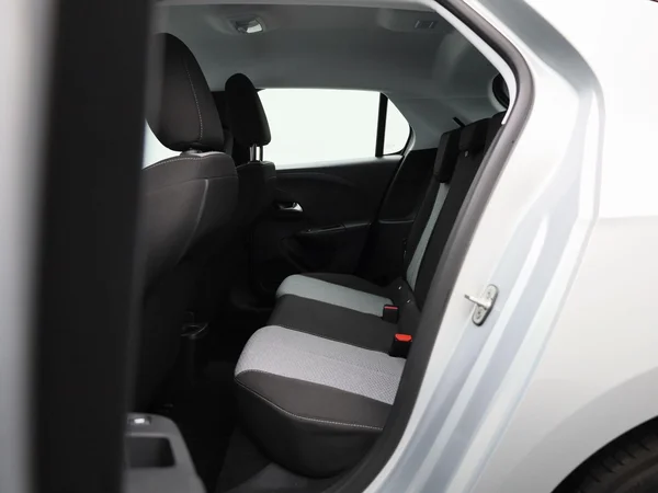 Opel Corsa (2024) — foto 4 van 39
