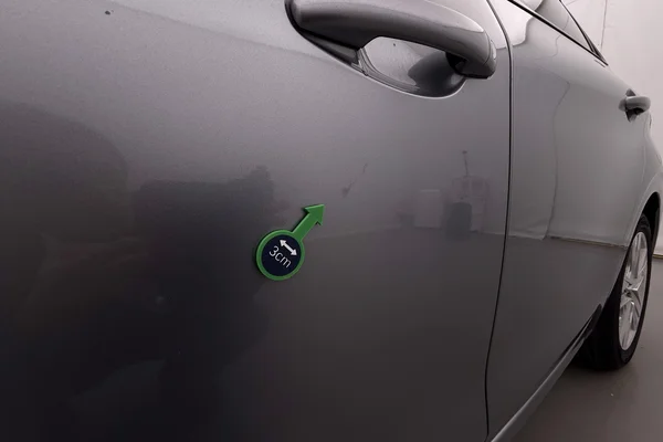 Peugeot 208 (2019) — foto 24 van 32