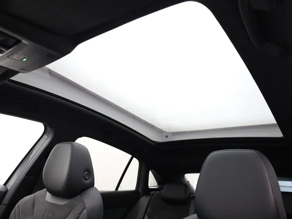 VOLKSWAGEN ID.5 (2025) — foto 20 van 25