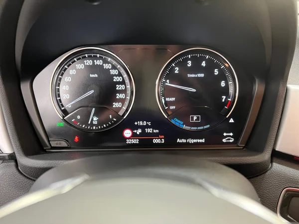 BMW X1 (2022) — foto 7 van 30