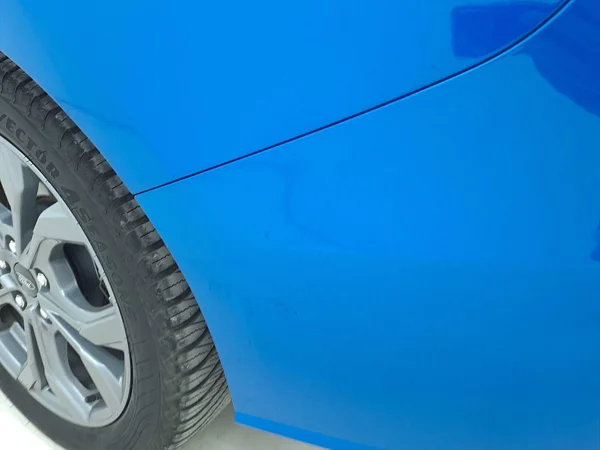 Ford Focus Sw (2025) — foto 14 van 28