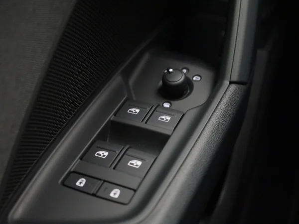 Audi A3 (2022) — foto 30 van 43
