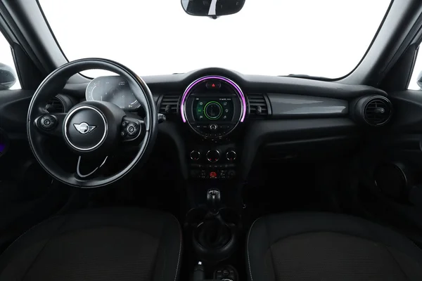 MINI Mini (2020) — foto 3 van 16