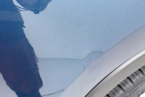 Skoda Kodiaq (2019) — foto 41 van 52