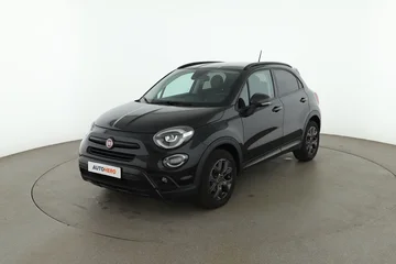 Fiat 500X fbfee79c-0244-4319-a50a-f27fa68fc442
