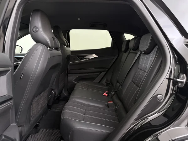 RENAULT Austral (2024) — foto 5 van 29