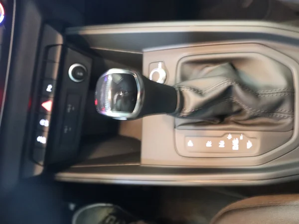 AUDI A1 Sportback (2026) — foto 13 van 14