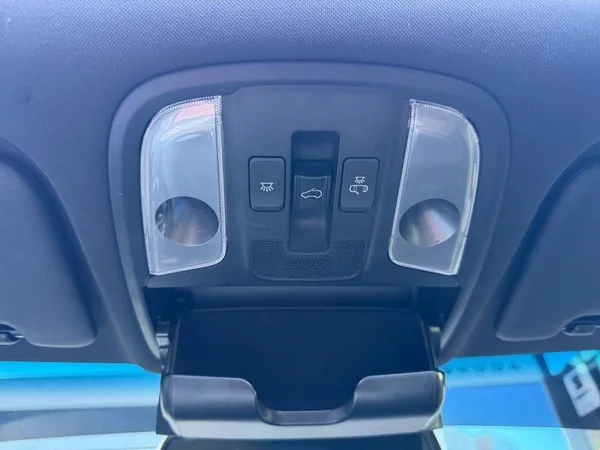 KIA Sportage Dsl (2021) — foto 25 van 31